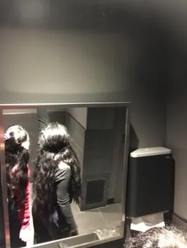 Click for Luvv_Zara profile