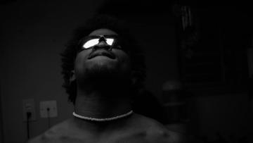 Click for MAYOR profile