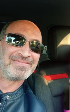 Click for MaPe74 profile