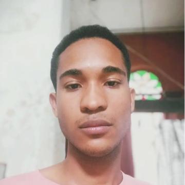 Click for Maikeldmr profile