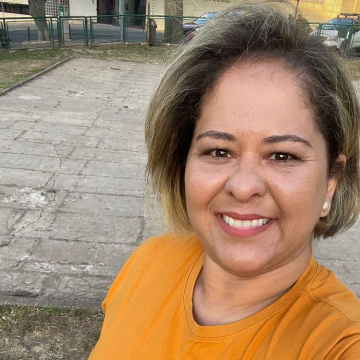 Click for Malo profile