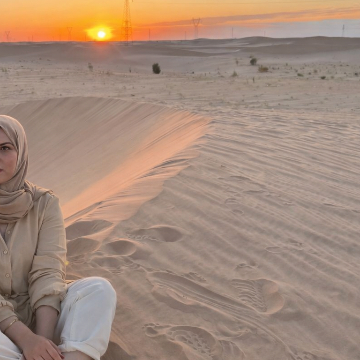 Click for Manissa profile