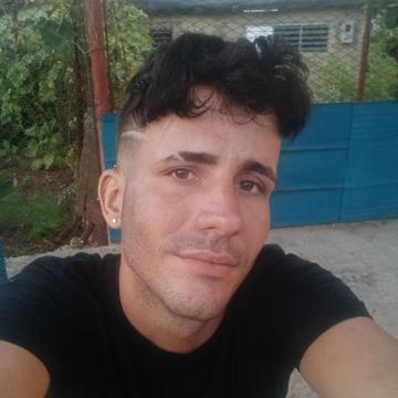 Click for Manuel0427 profile