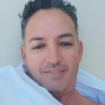 Click for Many42 profile