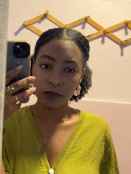 Click for Mar0179 profile