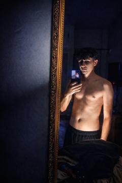 Click for MarcosAP profile