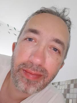 Click for Marcoxxxxxxxxxx profile