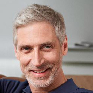 Click for Marcus70 profile