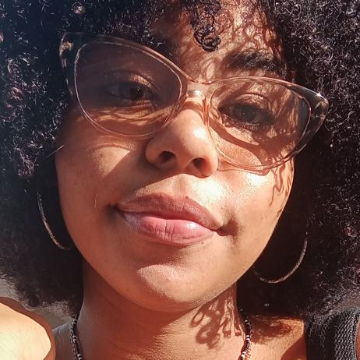 Click for Maria profile