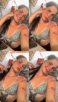 Click for Maria04 profile