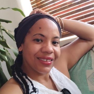 Click for Maria369 profile