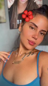 Click for Mariam profile