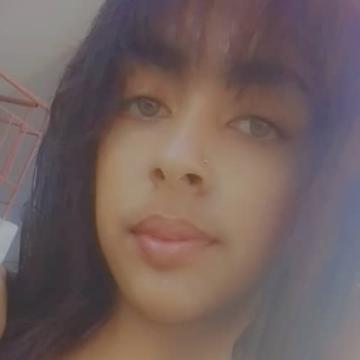 Click for Mariesly profile