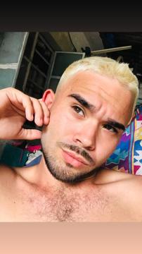 Click for Mario_Diaz profile