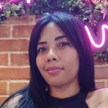 Click for MariposaCubana profile