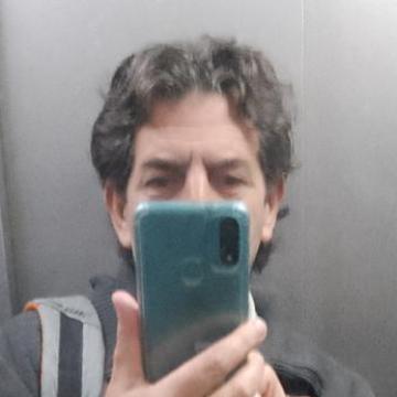 Click for Marius profile