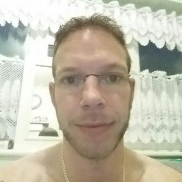 Click for Mark profile