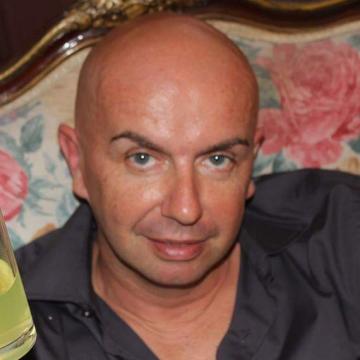 Click for Marko profile