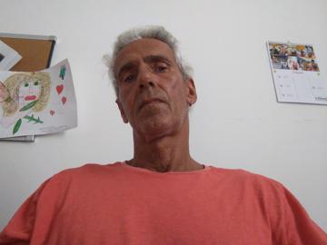 Click for Martinpercatore1 profile