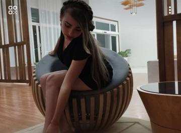 Click for Mary_2026 profile