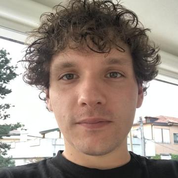 Click for Mastrogianni profile