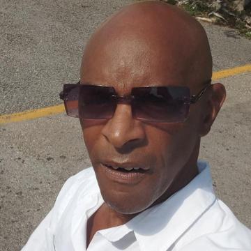 Click for Mayito profile