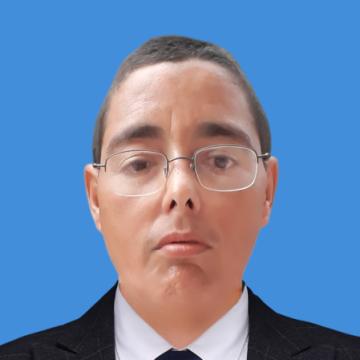 Click for Maykel80 profile