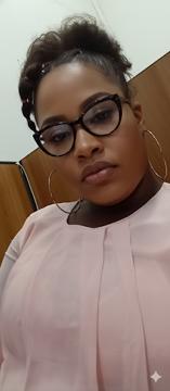 Click for Maylen profile