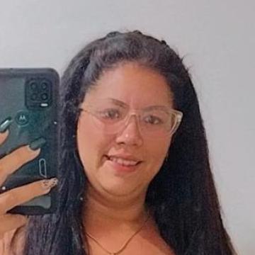 Click for Maylin2026 profile