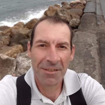 Click for Mc77 profile