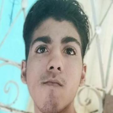 Click for MdiMello profile