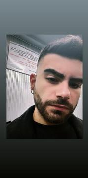 Click for Mediterraneo98 profile