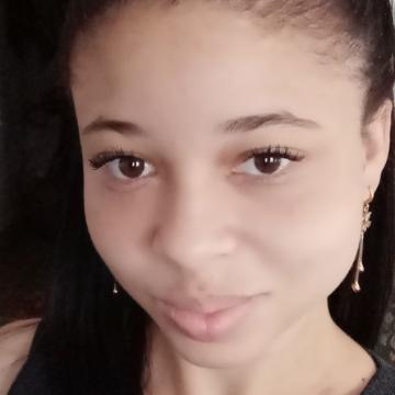 Click for Mel profile