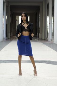 Click for Melany_rondon25 profile