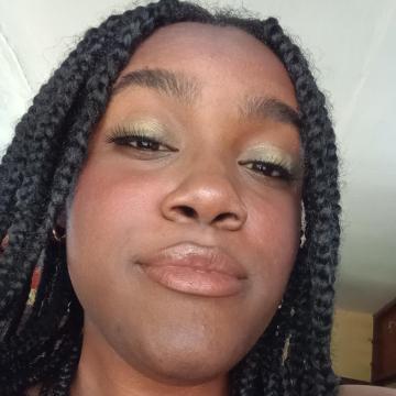 Click for Meli profile