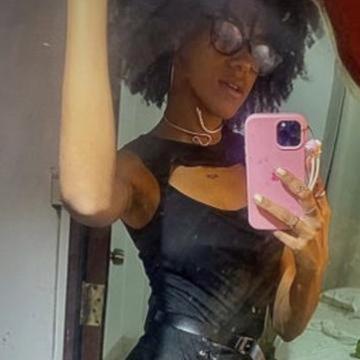 Click for Melodia profile