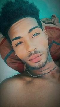 Click for Meneses profile