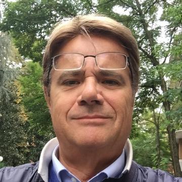 Click for Mettilcaso profile