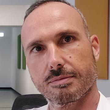 Click for Miano profile