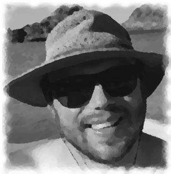 Click for Michael1980 profile