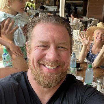 Click for Micheal2 profile