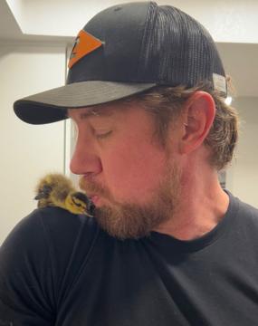 Click for Michealen profile