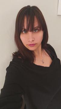 Click for Michi22 profile