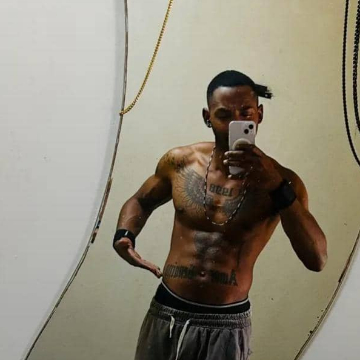 Main picture