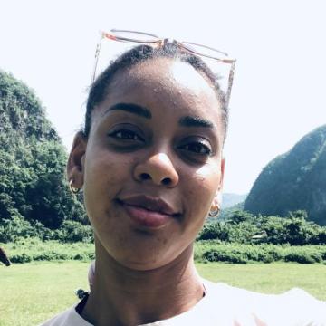 Click for Miel98 profile