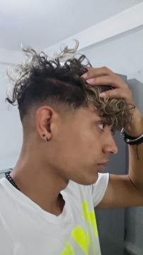 Click for Migue profile