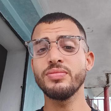 Click for MikeTerry33 profile