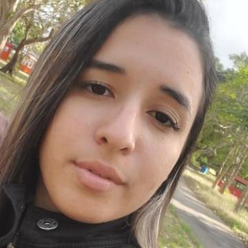 Click for MiraidisPerez profile