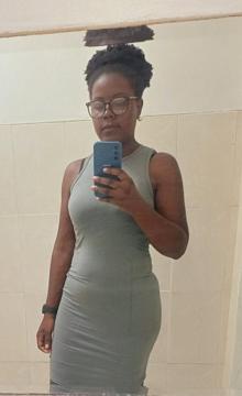 Click for Misleyni profile