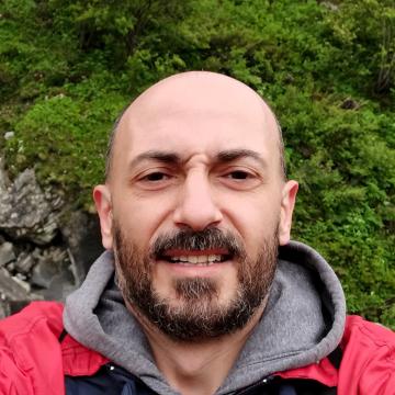 Click for Misteryco profile